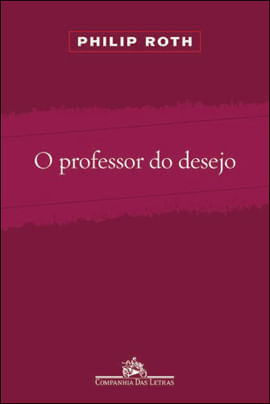https---www.caasp.org.br-ecommerce_imagens-Processar-Saida-9788535922134-9788535922134_0.jpg