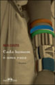 https---www.caasp.org.br-ecommerce_imagens-Processar-Saida-9788535922523-9788535922523_0.jpg