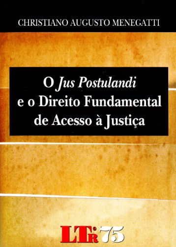 https---www.caasp.org.br-ecommerce_imagens-Processar-Saida-9788536116242-9788536116242_0.jpg