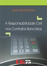 https---www.caasp.org.br-ecommerce_imagens-Processar-Saida-9788536117188-9788536117188_0.jpg