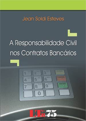 https---www.caasp.org.br-ecommerce_imagens-Processar-Saida-9788536117188-9788536117188_0.jpg