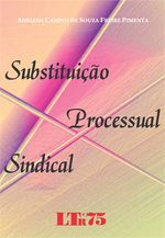 https---www.caasp.org.br-ecommerce_imagens-Processar-Saida-9788536117324-9788536117324_0.jpg