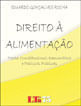9788536118314_1