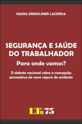 https---www.caasp.org.br-ecommerce_imagens-Processar-Saida-9788536118420-9788536118420_0.jpg
