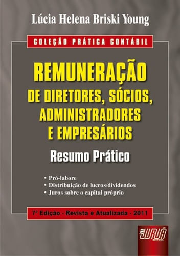 https---www.caasp.org.br-ecommerce_imagens-Processar-Saida-9788536232102-9788536232102_0.jpg