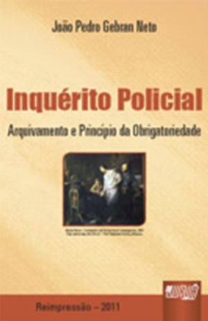 https---www.caasp.org.br-ecommerce_imagens-Processar-Saida-9788536232751-9788536232751_0.jpg