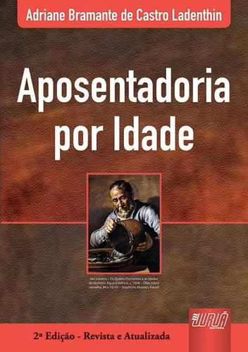 https---www.caasp.org.br-ecommerce_imagens-Processar-Saida-9788536234939-9788536234939_0.jpg