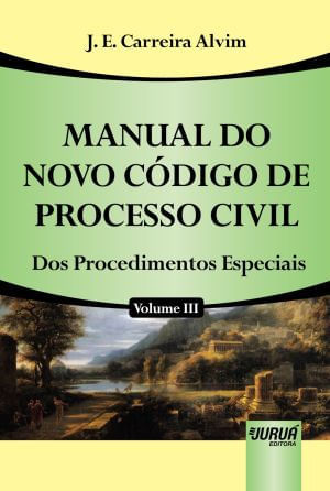 9788536237657_0