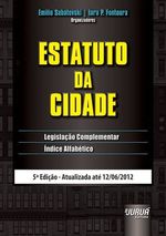 https---www.caasp.org.br-ecommerce_imagens-Processar-Saida-9788536237701-9788536237701_0.jpg