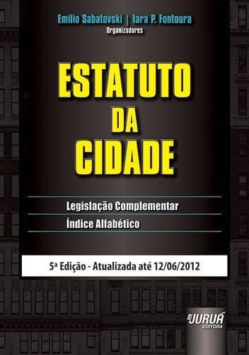 https---www.caasp.org.br-ecommerce_imagens-Processar-Saida-9788536237701-9788536237701_0.jpg