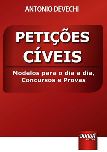 https---www.caasp.org.br-ecommerce_imagens-Processar-Saida-9788536239415-9788536239415_0.jpg