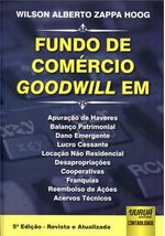 https---www.caasp.org.br-ecommerce_imagens-Processar-Saida-9788536245683-9788536245683_0.jpg