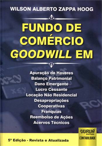 https---www.caasp.org.br-ecommerce_imagens-Processar-Saida-9788536245683-9788536245683_0.jpg