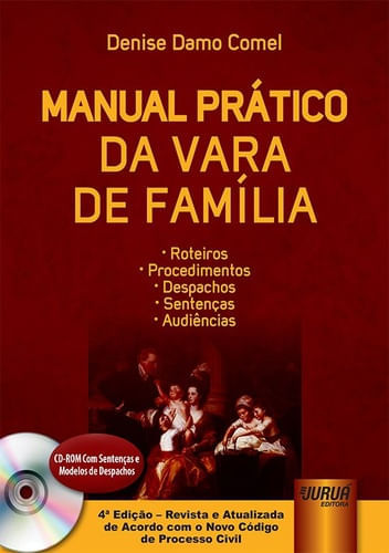 https---www.caasp.org.br-ecommerce_imagens-Processar-Saida-9788536260402-9788536260402_0.jpg