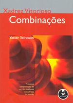 https---www.caasp.org.br-ecommerce_imagens-Processar-Saida-9788536315072-9788536315072_0.jpg