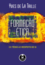 https---www.caasp.org.br-ecommerce_imagens-Processar-Saida-9788536316925-9788536316925_1.jpg