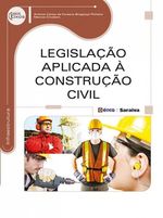 https---www.caasp.org.br-ecommerce_imagens-Processar-Saida-9788536508221-9788536508221_0.jpg