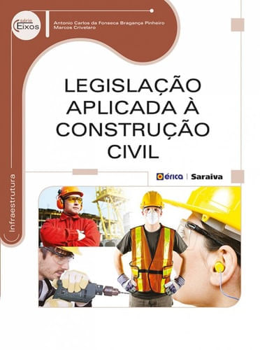 https---www.caasp.org.br-ecommerce_imagens-Processar-Saida-9788536508221-9788536508221_0.jpg