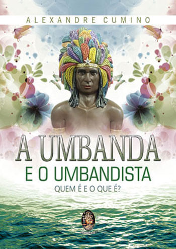 https---www.caasp.org.br-ecommerce_imagens-Processar-Saida-9788537009659-9788537009659_2.jpg