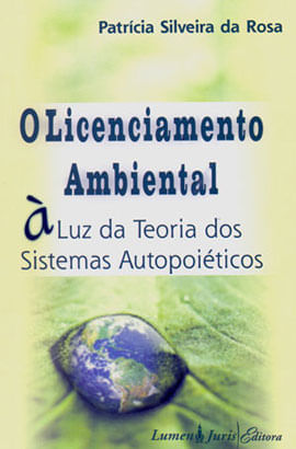 https---www.caasp.org.br-ecommerce_imagens-Processar-Saida-9788537504383-9788537504383_0.jpg
