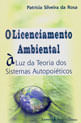 https---www.caasp.org.br-ecommerce_imagens-Processar-Saida-9788537504383-9788537504383_2.jpg