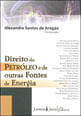 https---www.caasp.org.br-ecommerce_imagens-Processar-Saida-9788537510841-9788537510841_1.jpg