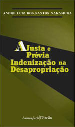 https---www.caasp.org.br-ecommerce_imagens-Processar-Saida-9788537522080-9788537522080_1.jpg
