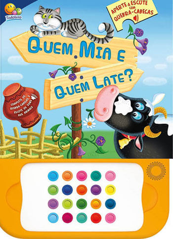 9788537623343_0