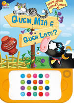 9788537623343_2