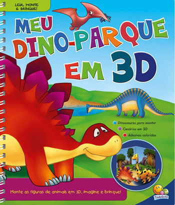 9788537629253_0