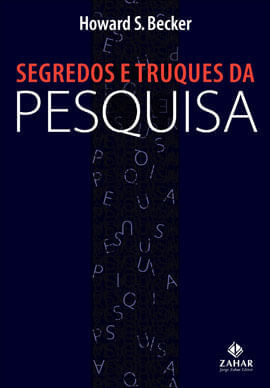 https---www.caasp.org.br-ecommerce_imagens-Processar-Saida-9788537800461-9788537800461_0.jpg