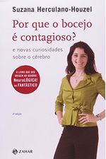 https---www.caasp.org.br-ecommerce_imagens-Processar-Saida-9788537801611-9788537801611_0.jpg