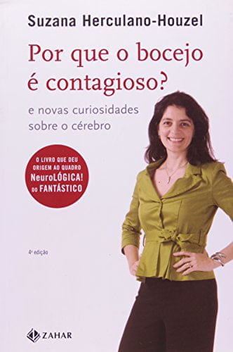 https---www.caasp.org.br-ecommerce_imagens-Processar-Saida-9788537801611-9788537801611_0.jpg