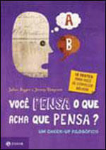 https---www.caasp.org.br-ecommerce_imagens-Processar-Saida-9788537802588-9788537802588_1.jpg