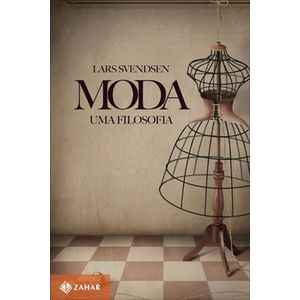 MODA - UMA FILOSFIA