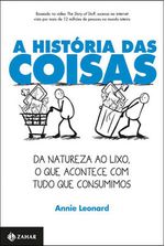 https---www.caasp.org.br-ecommerce_imagens-Processar-Saida-9788537807286-9788537807286_0.jpg