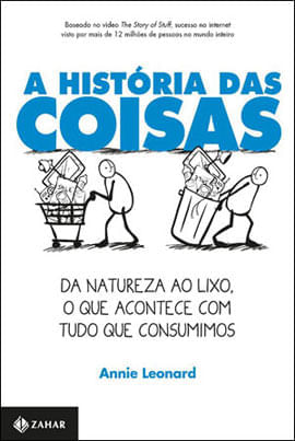 https---www.caasp.org.br-ecommerce_imagens-Processar-Saida-9788537807286-9788537807286_0.jpg