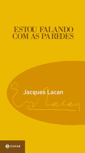 https---www.caasp.org.br-ecommerce_imagens-Processar-Saida-9788537807668-9788537807668_0.jpg
