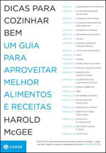https---www.caasp.org.br-ecommerce_imagens-Processar-Saida-9788537808122-9788537808122_0.jpg