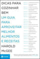 https---www.caasp.org.br-ecommerce_imagens-Processar-Saida-9788537808122-9788537808122_1.jpg