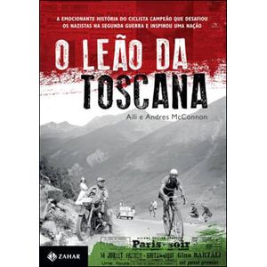 LEAO DA TOSCANA, O