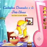 https---www.caasp.org.br-ecommerce_imagens-Processar-Saida-9788538012689-9788538012689_0.jpg
