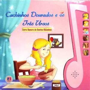 https---www.caasp.org.br-ecommerce_imagens-Processar-Saida-9788538012689-9788538012689_0.jpg