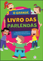 https---www.caasp.org.br-ecommerce_imagens-Processar-Saida-9788538019060-9788538019060_2.jpg