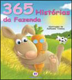 9788538026211_0