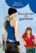 https---www.caasp.org.br-ecommerce_imagens-Processar-Saida-9788538026938-9788538026938_2.jpg