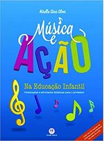 https---www.caasp.org.br-ecommerce_imagens-Processar-Saida-9788538033950-9788538033950_0.jpg