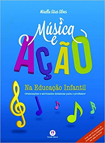 https---www.caasp.org.br-ecommerce_imagens-Processar-Saida-9788538033950-9788538033950_0.jpg