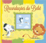 https---www.caasp.org.br-ecommerce_imagens-Processar-Saida-9788538050292-9788538050292_1.jpg