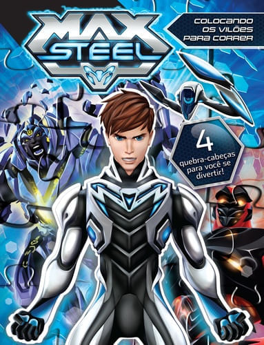 9788538055396_0
